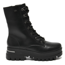 Bota em sintetico 007-014-01